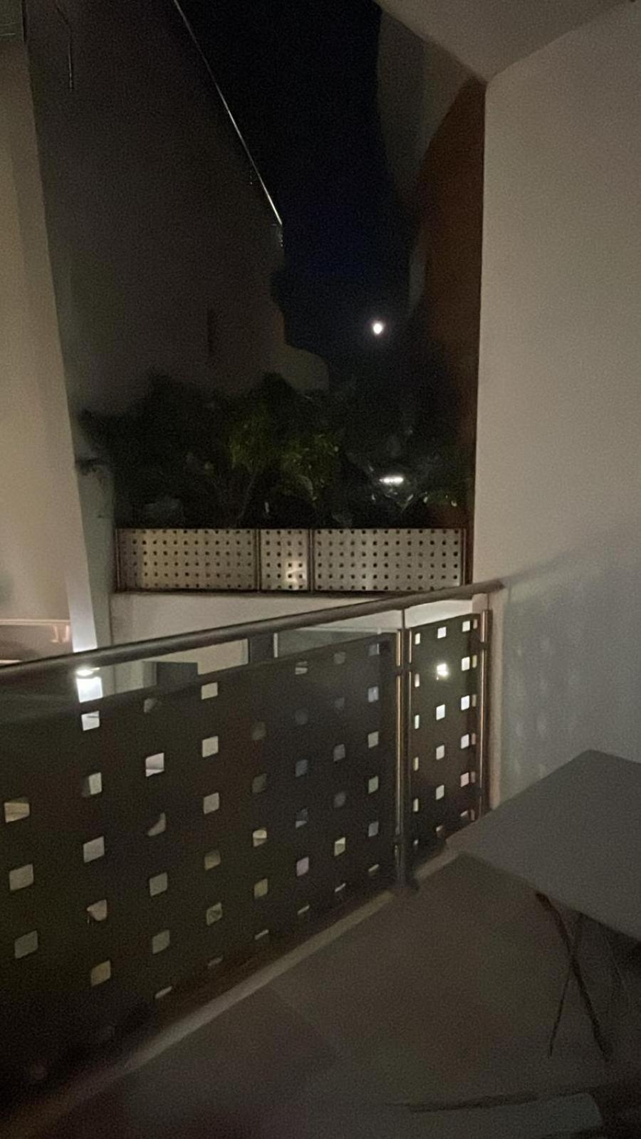 San Simplicio Relax Apartment Olbia Luaran gambar